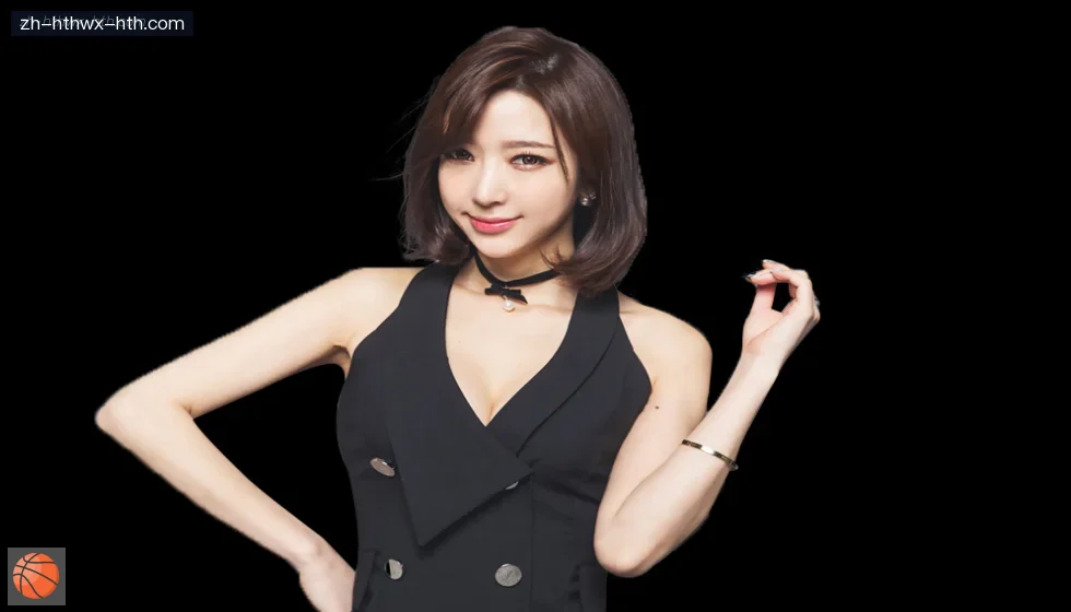 HTH华体会APP下载 banner