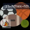 HTH华体会APP下载 logo