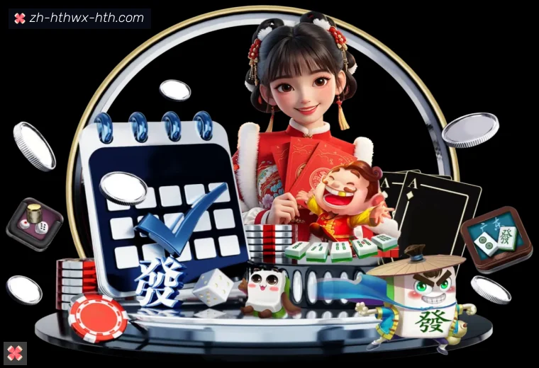 HTH华体会APP下载全站APP