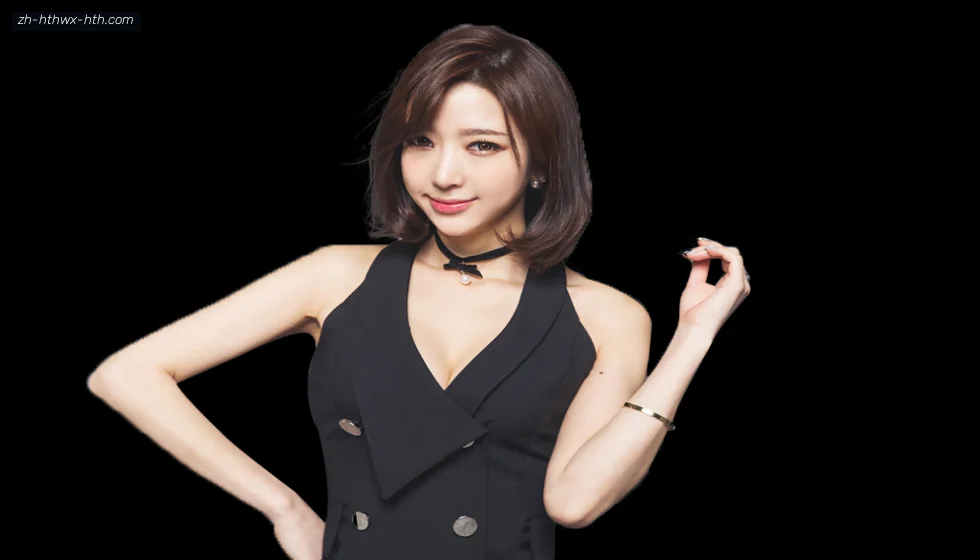 HTH华体会APP下载 banner