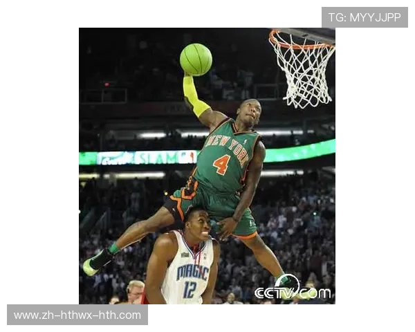 NBA直播频道推荐：最佳观看平台及其特色