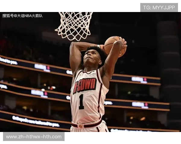 火箭队与奇才队高清录像全集在线观看