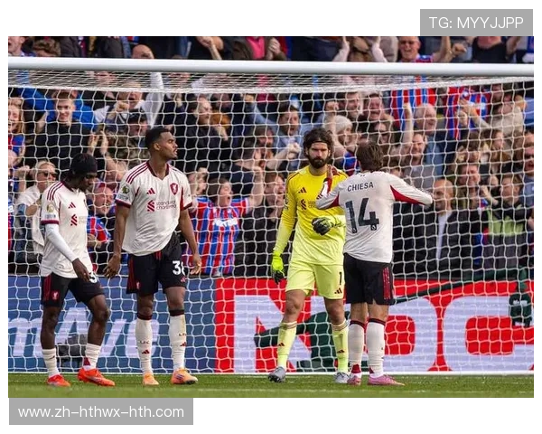 英超球队2018：2018赛季英超联赛各球队的表现回顾 .