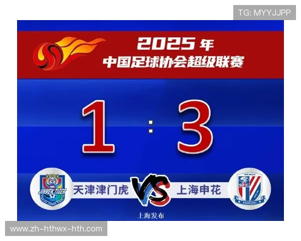 上海上港2025年中超赛程及重要赛事预测