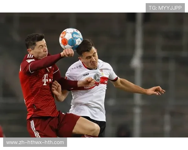 凤凰足球队在德甲联赛中的发展历程与未来展望