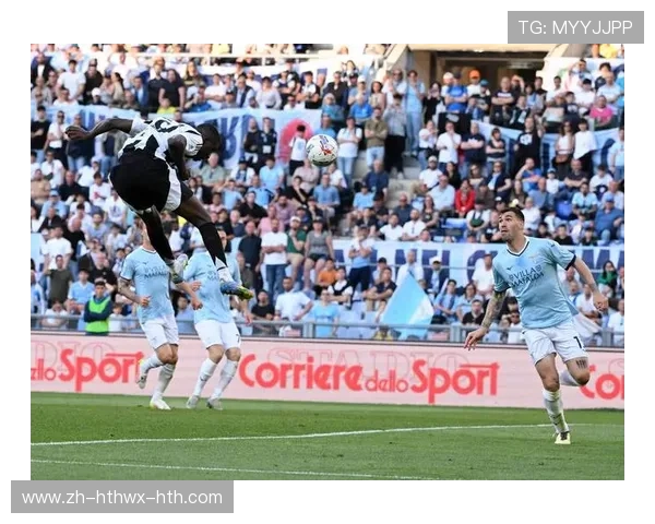 尤文图斯与意甲球队关系