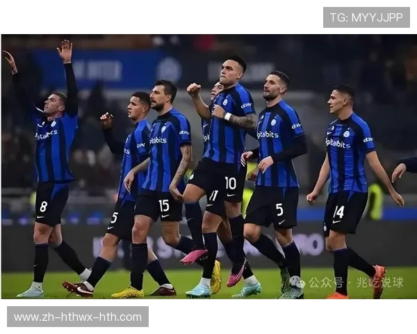 场上表现最具观赏性的意甲球队推荐