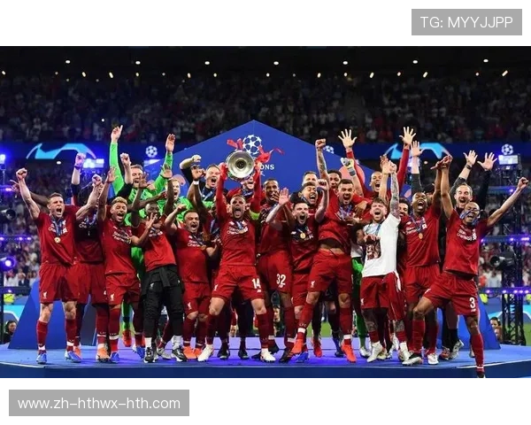 欧篮冠集锦回顾：篮球欧冠赛场上的经典时刻