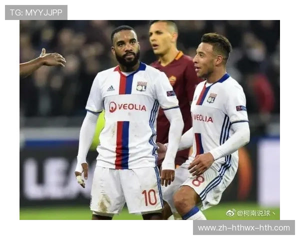 法甲赛季计划助力球队目标