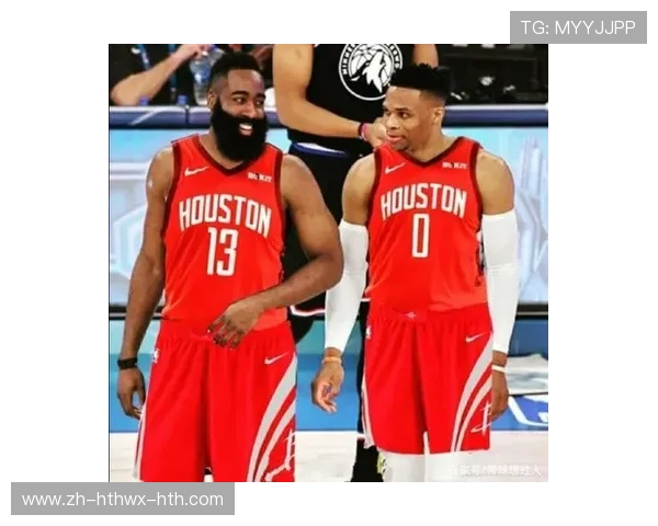 火箭队与上海队历年对阵回顾及焦点比赛分析