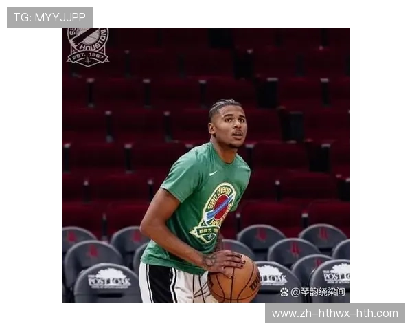 火箭队对爵士队比赛的录像回放资源