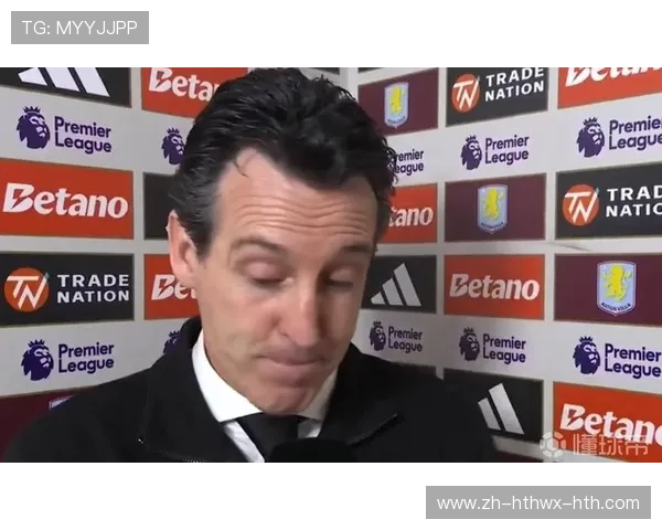 英超留胡须球员名单及其个性形象塑造