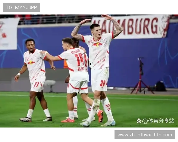 英超球队和德甲球队对比：英超与德甲球队的风格对比