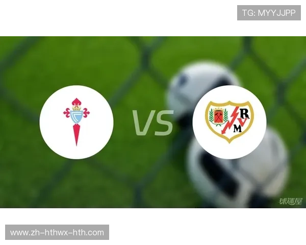 西甲联赛在哪个台直播最新说明