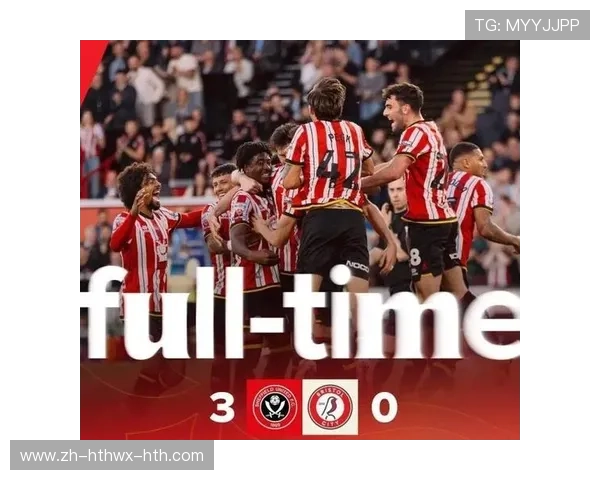 英超最古老球队揭秘