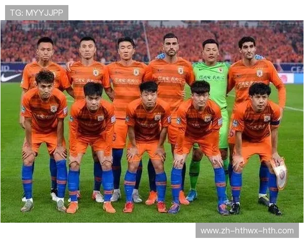 青训转型：金元德甲球队的商业逻辑解析