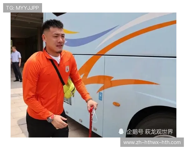 高温魔鬼赛程考验板凳深度体能教练成幕后功臣