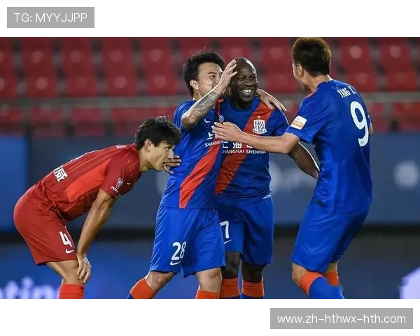 权威解读6赛季裁判评议首期认定2例错漏判比赛公正性受检视